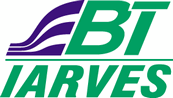 BT Iarves