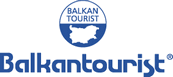 Balkantourist