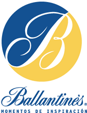 Ballantine's