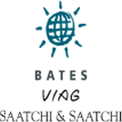 Bates VIAG Saatchi&Saatchi