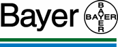 Bayer