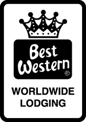 Best Western