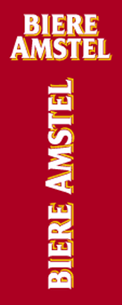 Biere Amstell2