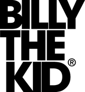 Billy the kid