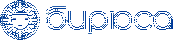 Birusa