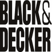 Black&Decker2