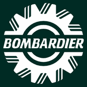 Bombardier