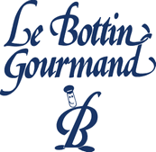 Bottin Gourmand