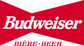 Budweiser