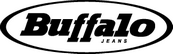 Buffalo Jeans