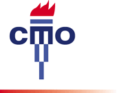 CMO