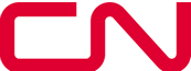 CN