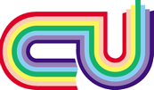 CU Rainbow