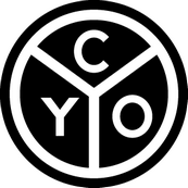 CYO