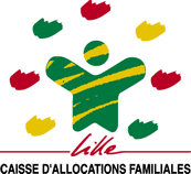 Caisse d'Allocations