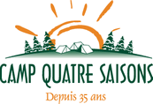 Camp Quatre Saisons