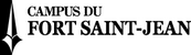 Campus du Fort St-Jean