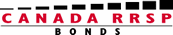 Canada RRSP Bonds