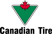 Canadian Tire2