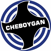 Cheboygan