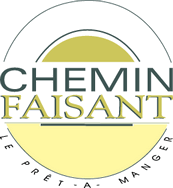 Chemin Faisant