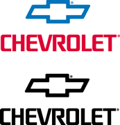 Chevrolet3