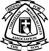 Christian moto association