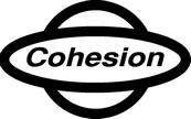 Cohesion