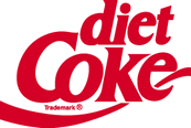 Coke Diet