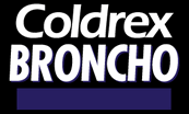 Coldrex Broncho