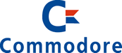 Commodore