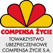 Compensa Zycie