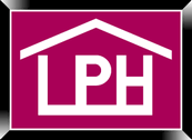 Construction LPH