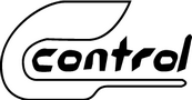 Control