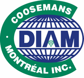 Coosemans Montreal