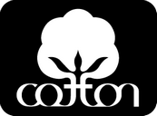 Cotton