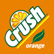 Crush