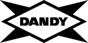 DANDY Chewing Gum