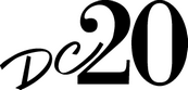 DC20 TV