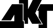 DKT