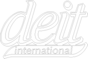 Deit international