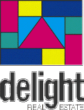 Delight Real Estate