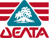 Delta ice cream