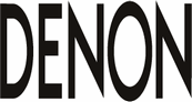Denon