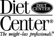 Diet Center