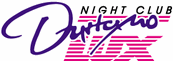 Dinamo Lux Club