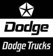 Dodge Dealer