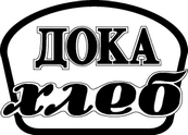 Doka