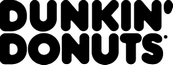 Dunkin Donuts