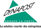 Dynapost